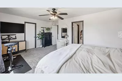 5537 38th Avenue S, Fargo, ND 58104 - Photo 21
