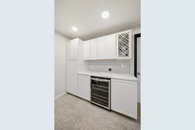 5537 38th Avenue S, Fargo, ND 58104 - Photo 35
