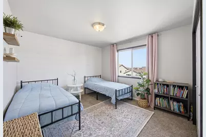 5537 38th Avenue S, Fargo, ND 58104 - Photo 25