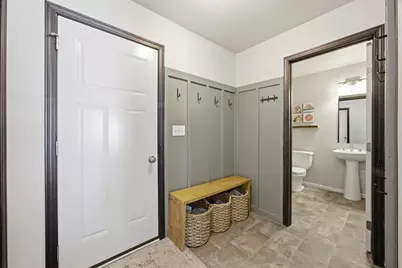 5537 38th Avenue S, Fargo, ND 58104 - Photo 17