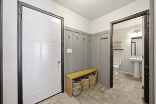 5537 38th Ave S, Fargo, ND 58104 - Photo 17