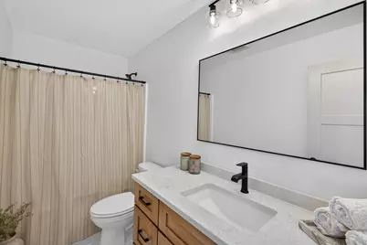 915 7th Avenue, Wanamingo, MN 55983 - Photo 33