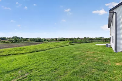 915 7th Avenue, Wanamingo, MN 55983 - Photo 9
