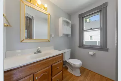 727 Division Street W, Faribault, MN 55021 - Photo 23