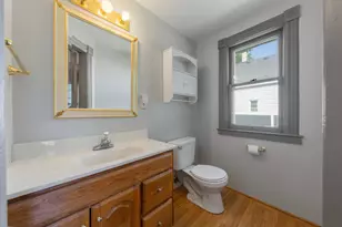 727 Division St W, Faribault, MN 55021 - Photo 23