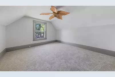 727 Division Street W, Faribault, MN 55021 - Photo 29