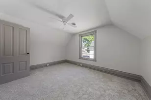 727 Division St W, Faribault, MN 55021 - Photo 13