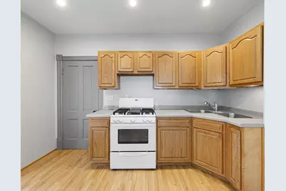 727 Division Street W, Faribault, MN 55021 - Photo 21