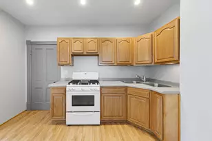 727 Division St W, Faribault, MN 55021 - Photo 21