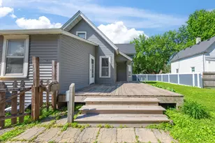 727 Division St W, Faribault, MN 55021 - Photo 15