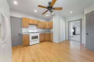 727 Division St W, Faribault, MN 55021 - Photo 19