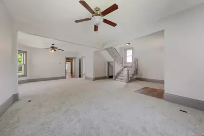 727 Division Street W, Faribault, MN 55021 - Photo 7