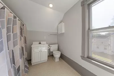 727 Division Street W, Faribault, MN 55021 - Photo 31