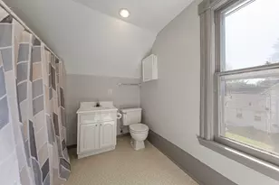 727 Division St W, Faribault, MN 55021 - Photo 31