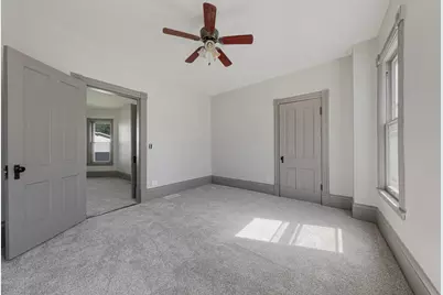 727 Division Street W, Faribault, MN 55021 - Photo 27