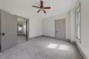727 Division St W, Faribault, MN 55021 - Photo 27