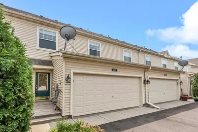 6637 Lamplight Drive, Albertville, MN 55301 - Photo 31