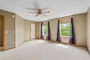 6637 Lamplight Dr, Albertville, MN 55301 - Photo 21