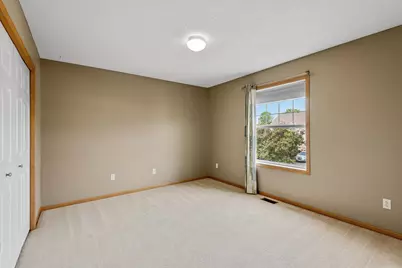 6637 Lamplight Drive, Albertville, MN 55301 - Photo 25