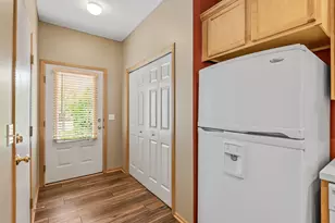 6637 Lamplight Dr, Albertville, MN 55301 - Photo 15