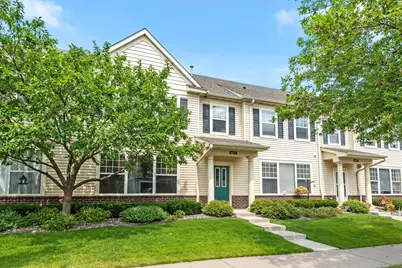6637 Lamplight Drive, Albertville, MN 55301 - Photo 3