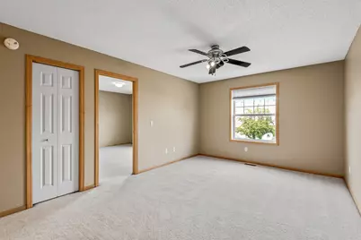 6637 Lamplight Drive, Albertville, MN 55301 - Photo 17
