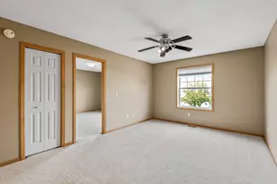 6637 Lamplight Dr, Albertville, MN 55301 - Photo 17