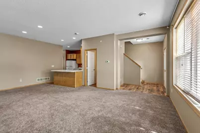 6637 Lamplight Drive, Albertville, MN 55301 - Photo 7