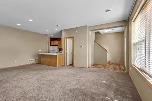 6637 Lamplight Dr, Albertville, MN 55301 - Photo 7