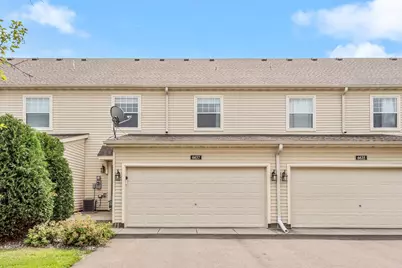 6637 Lamplight Drive, Albertville, MN 55301 - Photo 29