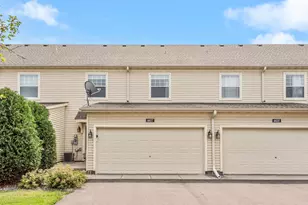 6637 Lamplight Dr, Albertville, MN 55301 - Photo 29