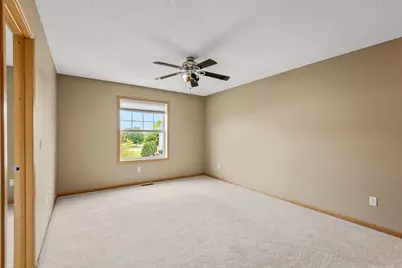 6637 Lamplight Drive, Albertville, MN 55301 - Photo 19