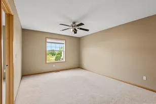 6637 Lamplight Dr, Albertville, MN 55301 - Photo 19