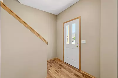 6637 Lamplight Drive, Albertville, MN 55301 - Photo 5