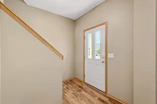 6637 Lamplight Dr, Albertville, MN 55301 - Photo 5