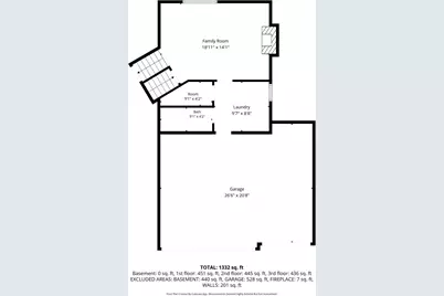 14378 Eagle Street NW, Andover, MN 55304 - Photo 47