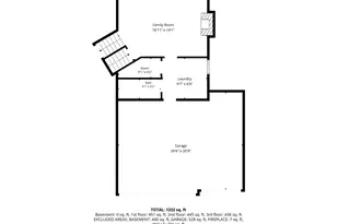 14378 Eagle St NW, Andover, MN 55304 - Photo 47
