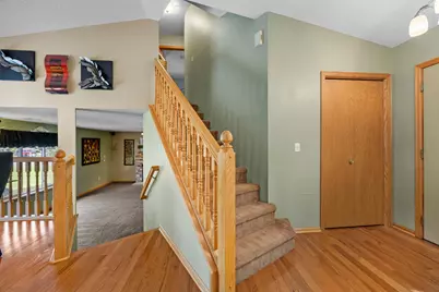 14378 Eagle Street NW, Andover, MN 55304 - Photo 9