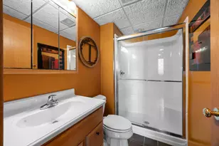 14378 Eagle St NW, Andover, MN 55304 - Photo 17