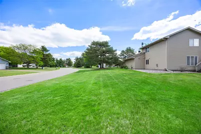 14378 Eagle Street NW, Andover, MN 55304 - Photo 45