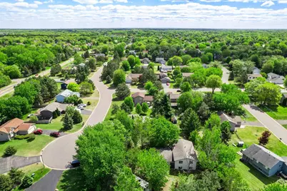 14378 Eagle Street NW, Andover, MN 55304 - Photo 25