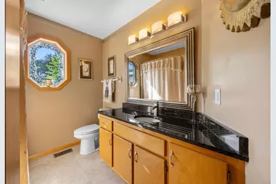 14378 Eagle Street NW, Andover, MN 55304 - Photo 25