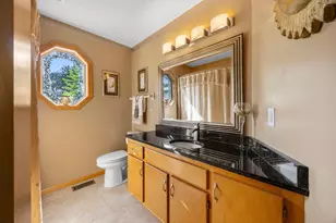 14378 Eagle St NW, Andover, MN 55304 - Photo 25