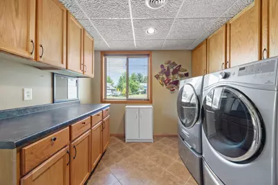 14378 Eagle Street NW, Andover, MN 55304 - Photo 21