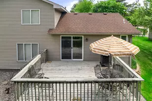 14378 Eagle St NW, Andover, MN 55304 - Photo 37
