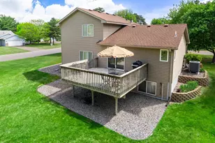 14378 Eagle St NW, Andover, MN 55304 - Photo 19