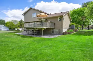 14378 Eagle St NW, Andover, MN 55304 - Photo 39
