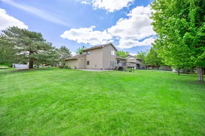 14378 Eagle Street NW, Andover, MN 55304 - Photo 43