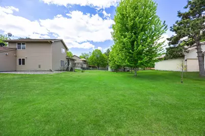 14378 Eagle Street NW, Andover, MN 55304 - Photo 23