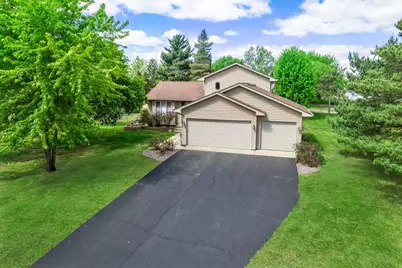 14378 Eagle Street NW, Andover, MN 55304 - Photo 1